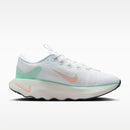 WMNS NIKE MOTIVA