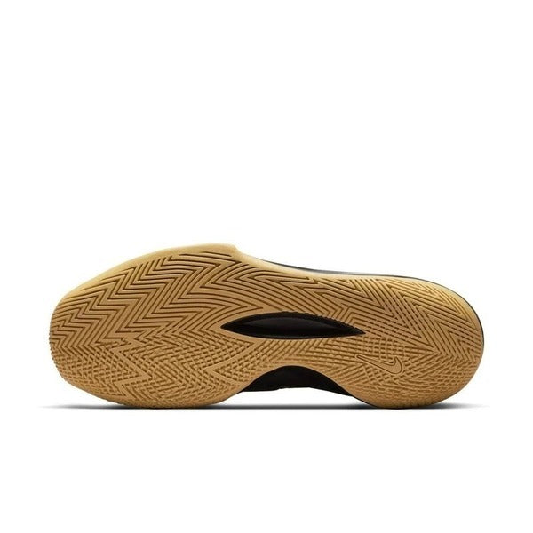 NIKE PRECISION VI
