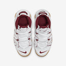 NIKE AIR MORE UPTEMPO GS