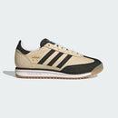 ADIDAS SL 72 RS