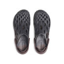 MERRELL HYDRO MOC DRIFT