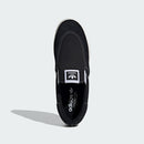 ADIDAS STAN SMITH CS SLIP ON