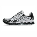 ASICS GEL-NIMBUS 10.1