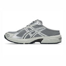 ASICS GEL-1130 MULE