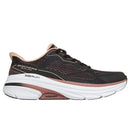 SKECHERS MAX CUSHIONING ARCH FIT 2.0