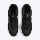 NIKE G.T. HUSTLE ACADEMY EP