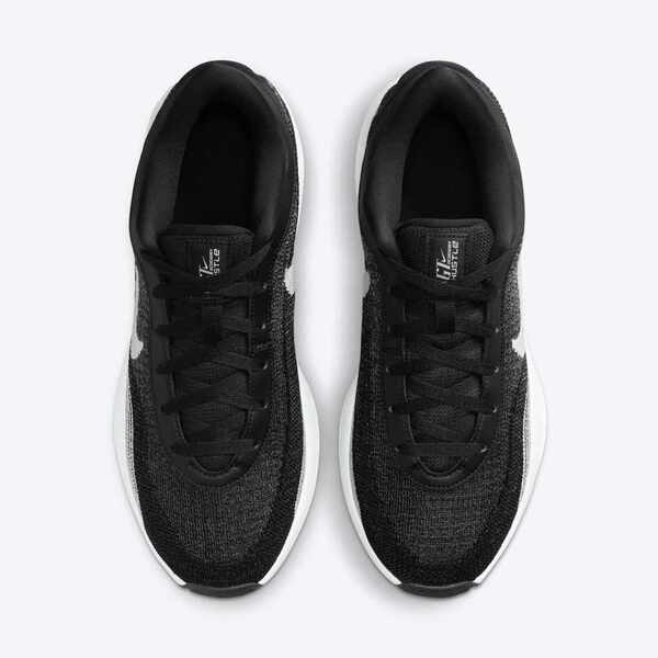 NIKE G.T. HUSTLE ACADEMY EP