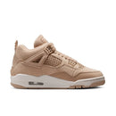 NIKE WMNS AIR JORDAN 4 RETRO