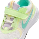 NIKE STAR RUNNER 5 (PS)