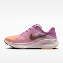 WMNS NIKE STRUCTURE PLUS