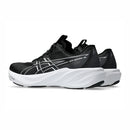 ASICS GT-2000 15 (2E)
