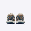 NIKE AIR PEGASUS 2005 SE