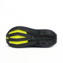 BROOKS GLYCERIN MAX 2