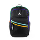 NIKE JORDAN AIR PATROL