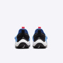 NIKE JORDAN 23/7.2 EASYON (PS)