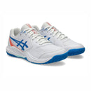ASICS GEL-DEDICATE 9 GS