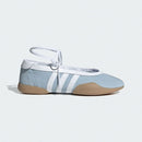 ADIDAS TAEKWONDO MEI BALLET