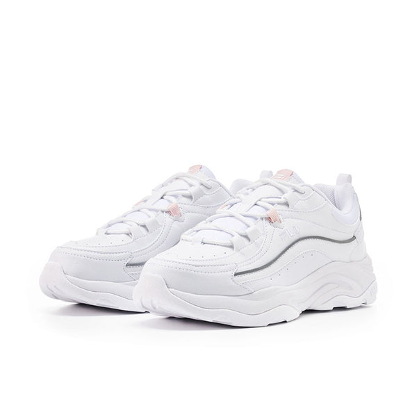FILA RAY WAVE