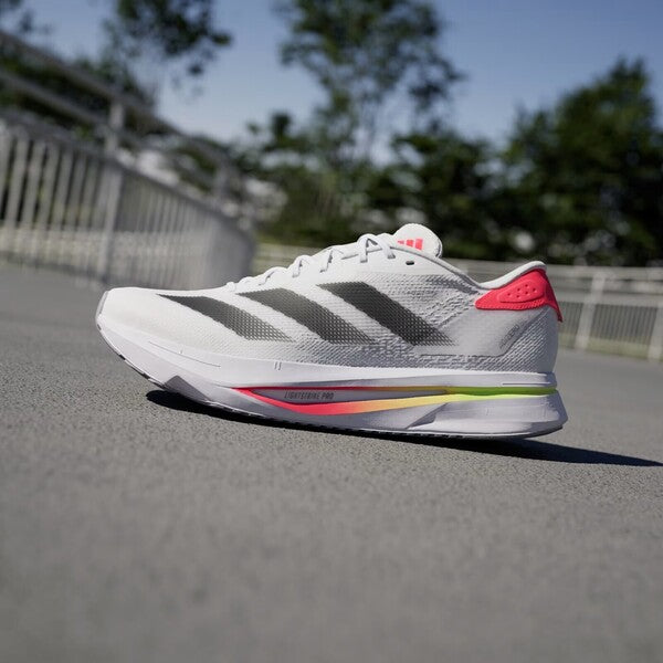 ADIDAS ADIZERO SL2 M