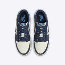 NIKE AIR JORDAN 1 LOW OG GS