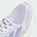 ADIDAS ULTRABOOST 5X