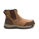 CAT THRESHOLD REBOUND CHELSEA WP CT S7L