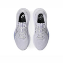 ASICS GEL-EXCITE 11 (D)