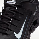 W NIKE REAX 8 TR MESH