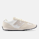 NEW BALANCE 471 D