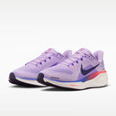 NIKE W AIR ZOOM PEGASUS 41