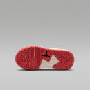 NIKE JORDAN CMFT ERA (PS)