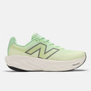 NEW BALANCE FRESH FOAM X 1080 V14