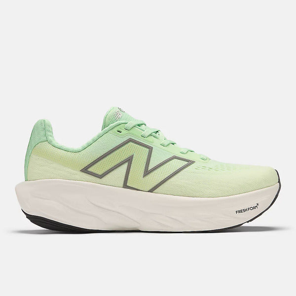 NEW BALANCE FRESH FOAM X 1080 V14