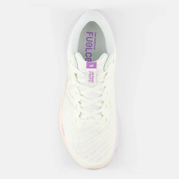 NEW BALANCE FUELCELL PROPEL V4