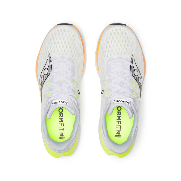 SAUCONY KINVARA 16