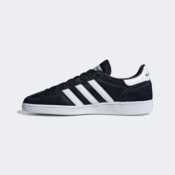 ADIDAS HANDBALL SPEZIAL