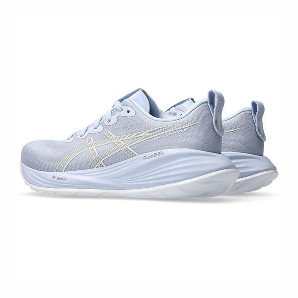 ASICS GEL-CUMULUS 27