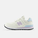 NEW BALANCE 574