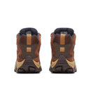 MERRELL MOAB 3 MID GTX