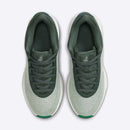 NIKE G.T. HUSTLE ACADEMY EP