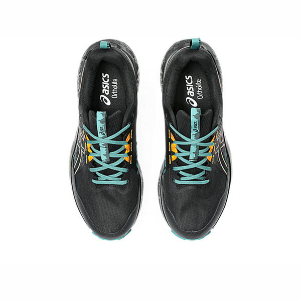 ASICS GEL-SONOMA 8 GTX