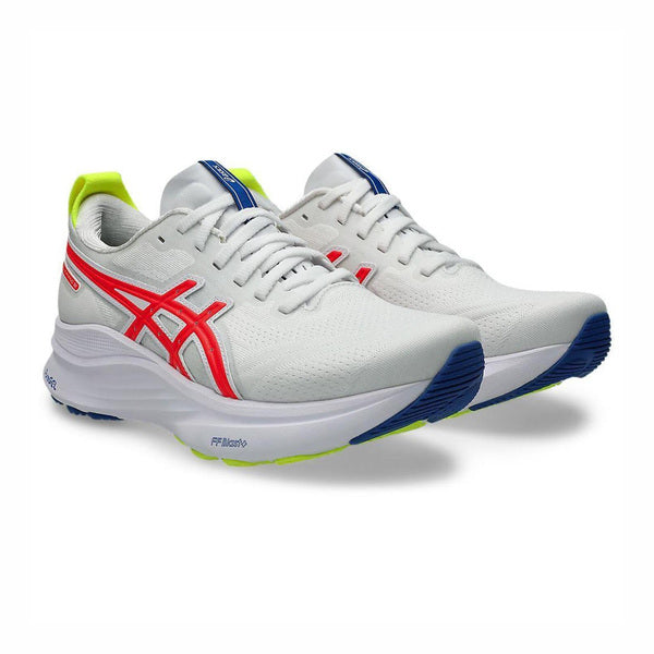 ASICS GEL-KAYANO 32 ATC