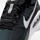 NIKE STRUCTURE PLUS