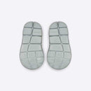 NIKE DYNAMO FREE Y2K (TD)