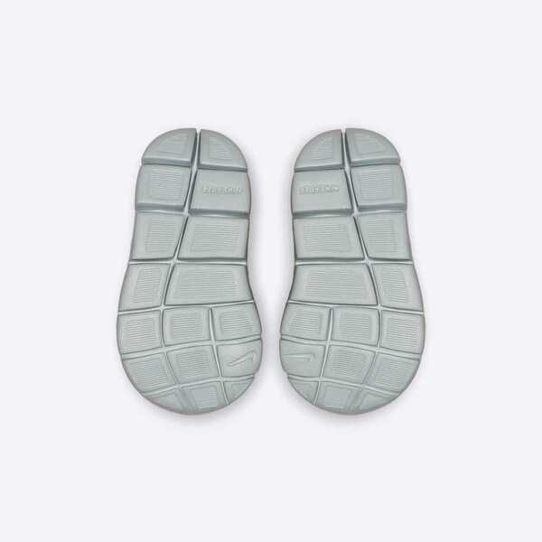 NIKE DYNAMO FREE Y2K (TD)
