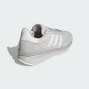 ADIDAS SL 72 RTN