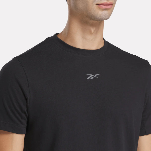 REEBOK ATHLETE TEE