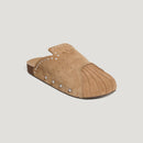 ADIDAS ADIMULE