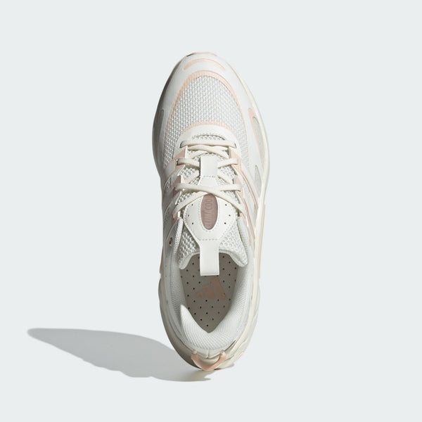 ADIDAS CLIMACOOL VENTTACK