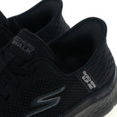 SKECHERS GO RUN CONSISTENT 2.0